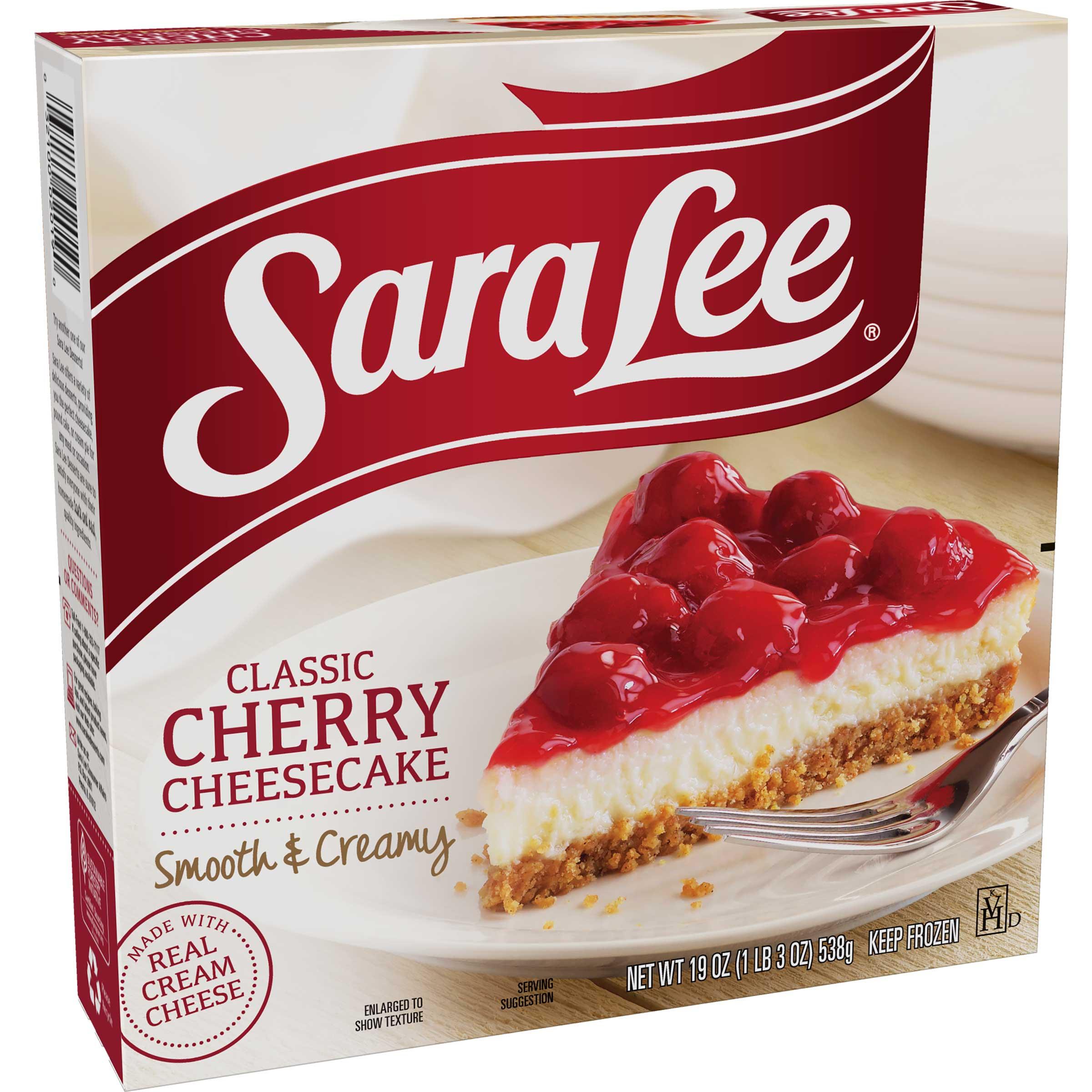 Product gallery 1437590