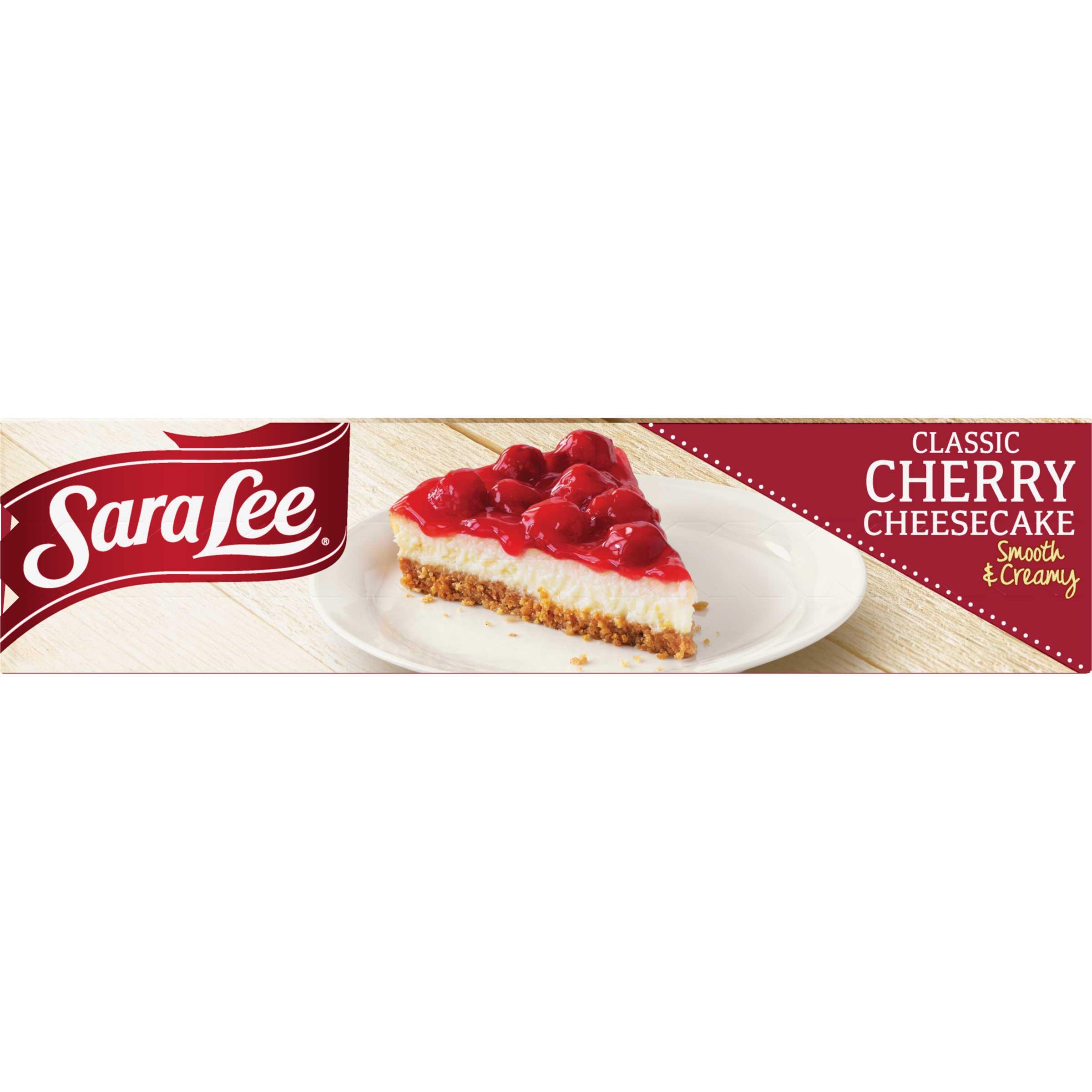 Product gallery 1437593