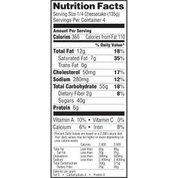 Product thumb gallery 1437596