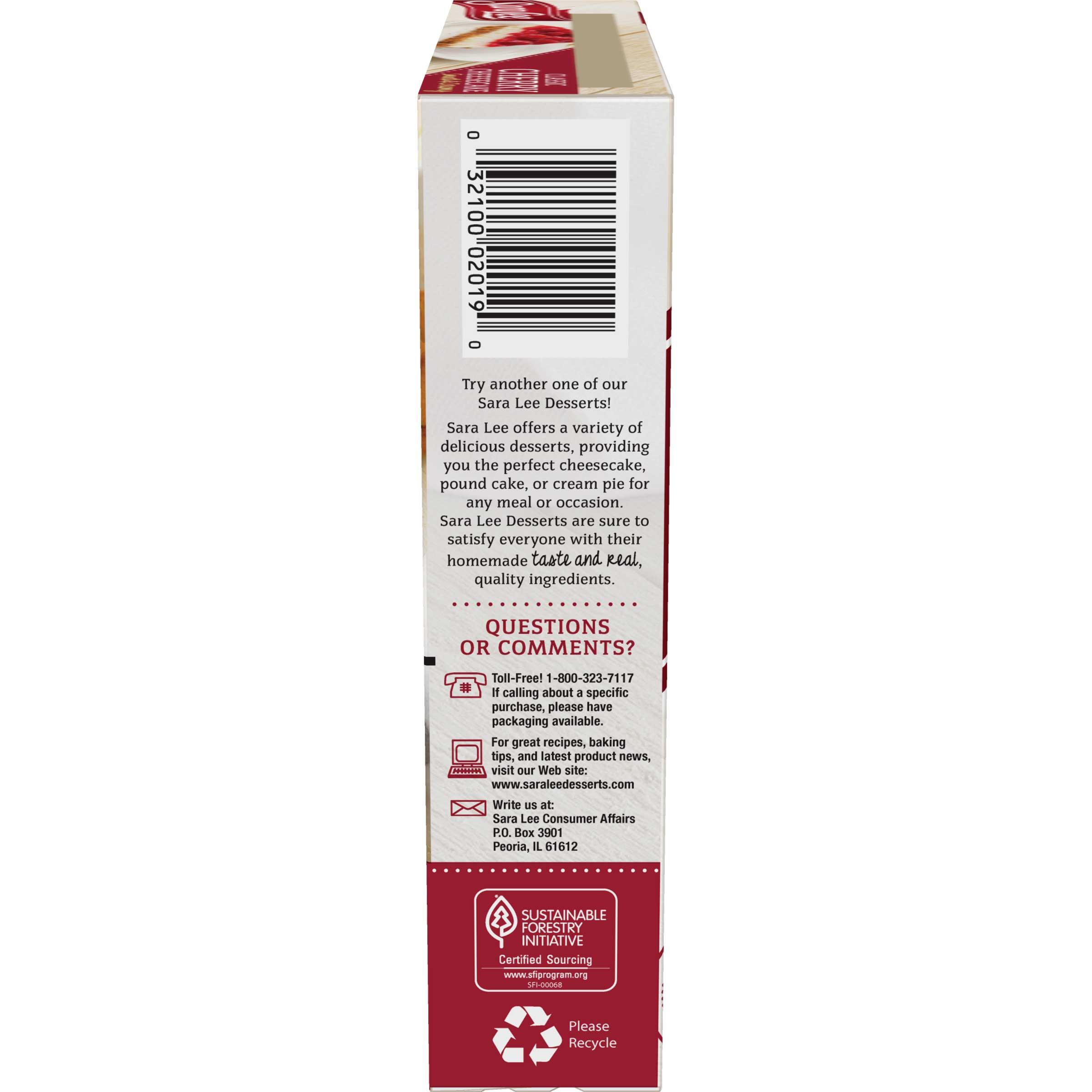 Product gallery 1437599