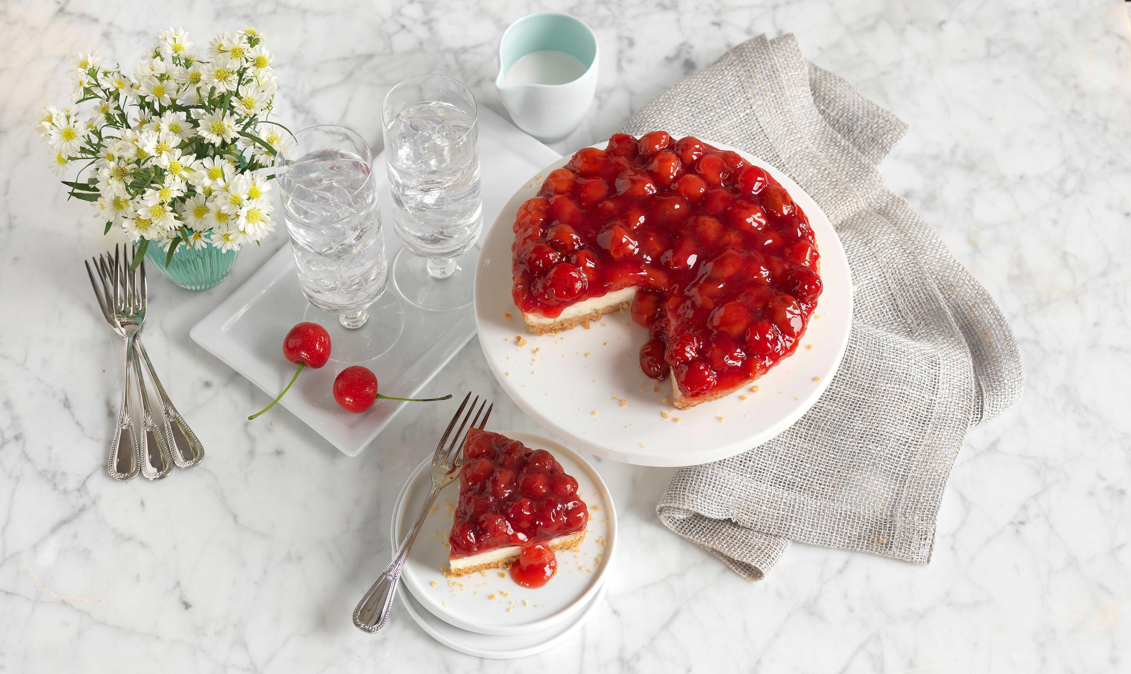 Product gallery 1437602