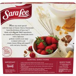 Product thumb gallery 1437605