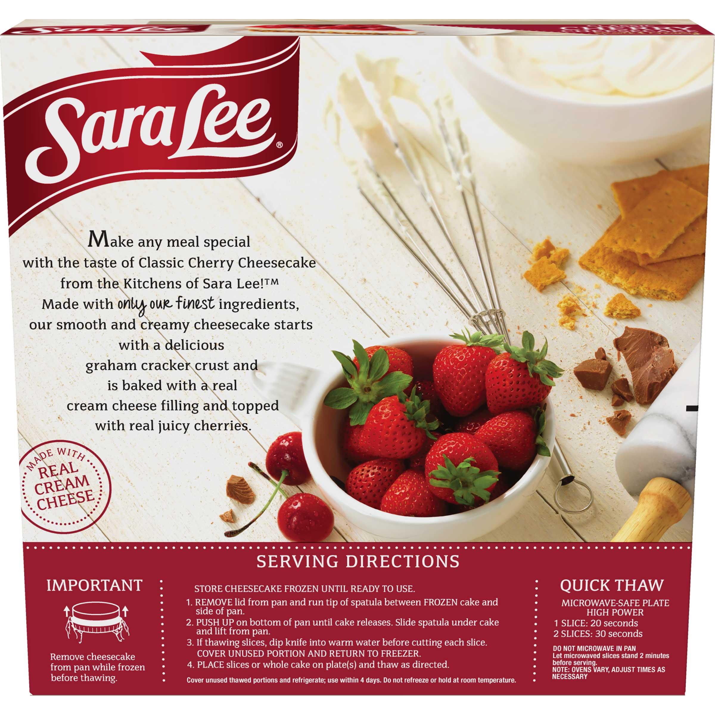 Product gallery 1437605