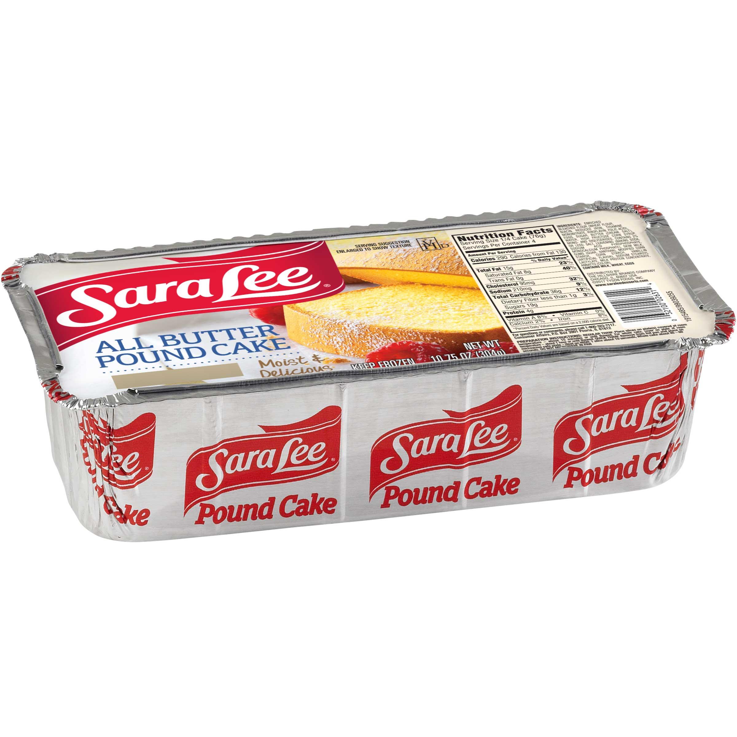 Product gallery 1438352