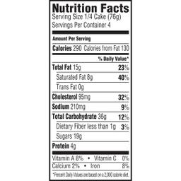 Product thumb gallery 1438358