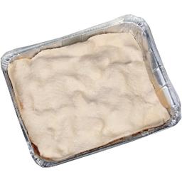 Product thumb gallery 337949790