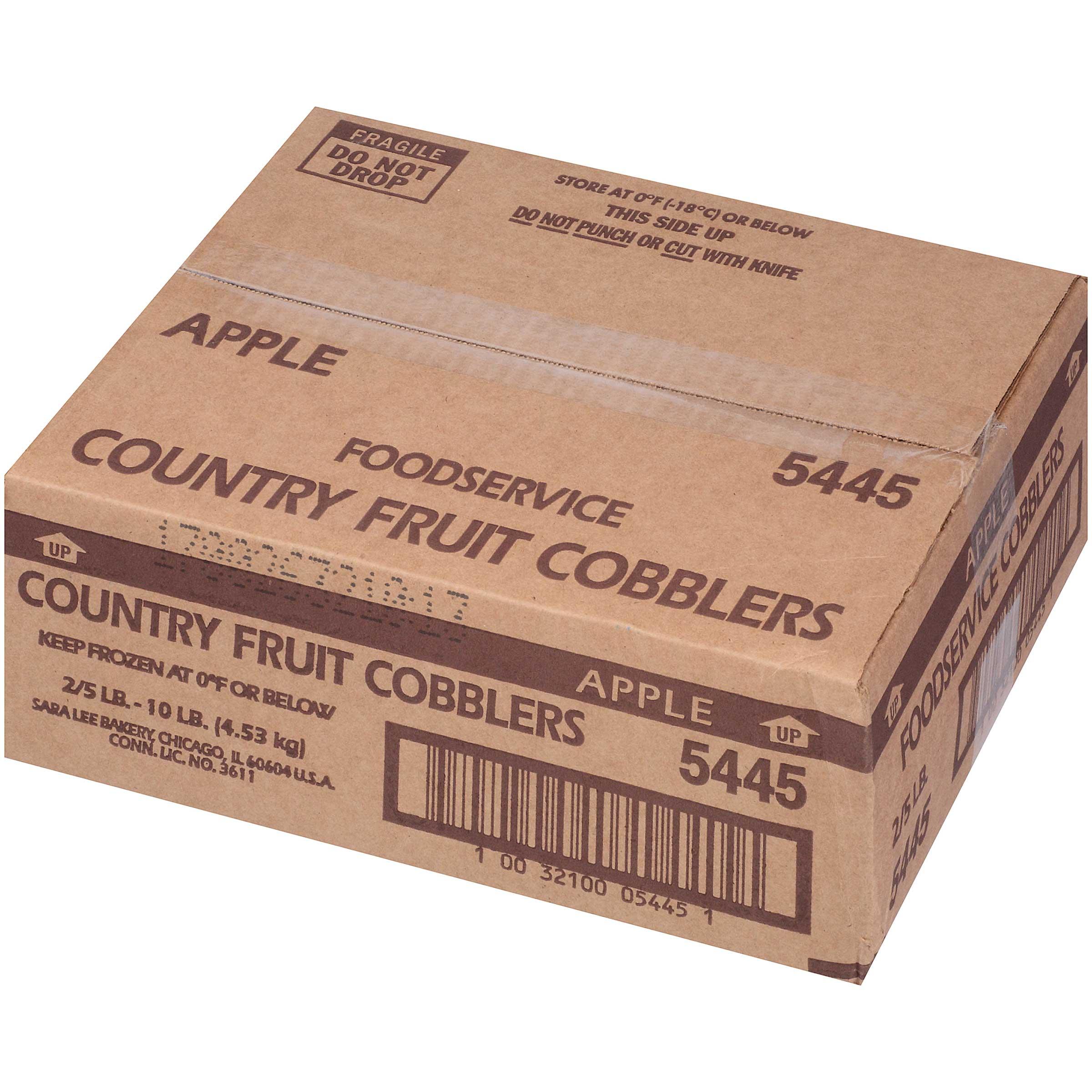 Product gallery 881582122