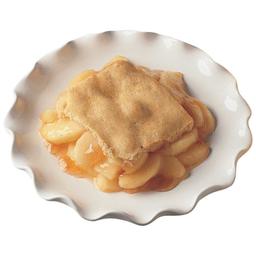 Product thumb gallery 651893721