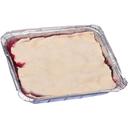 Sara Lee Chef Pierre Blackberry Cobbler, 5 Pound -- 2 per case.
