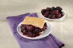 Product thumb gallery 1122252