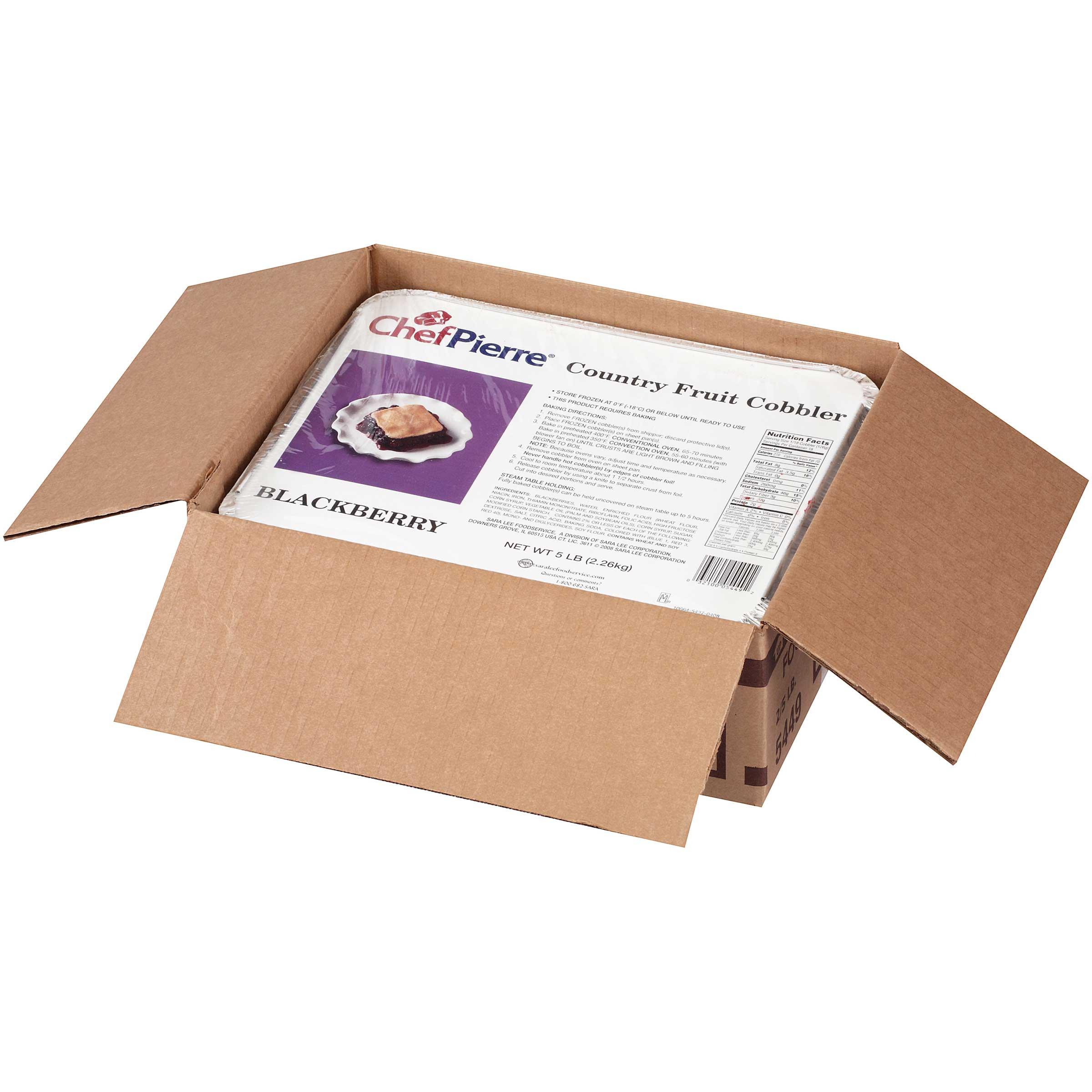 Product gallery 1122255