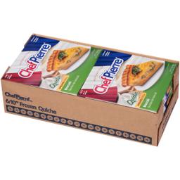 Product thumb gallery 1402815