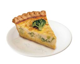 Product thumb gallery 1402821