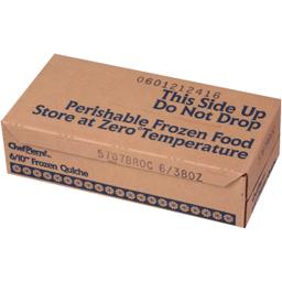 Product thumb gallery 1402827