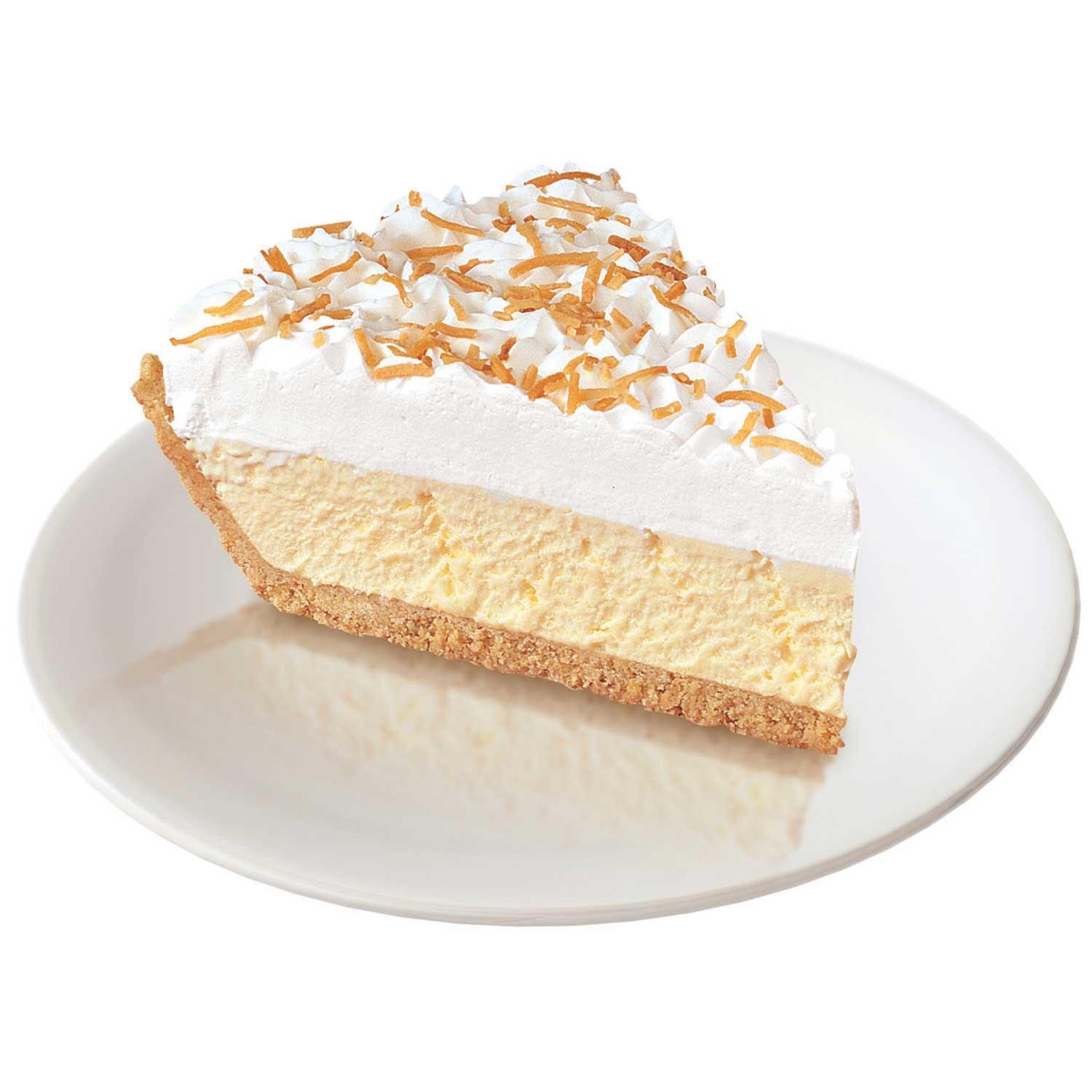 Product gallery 763679057