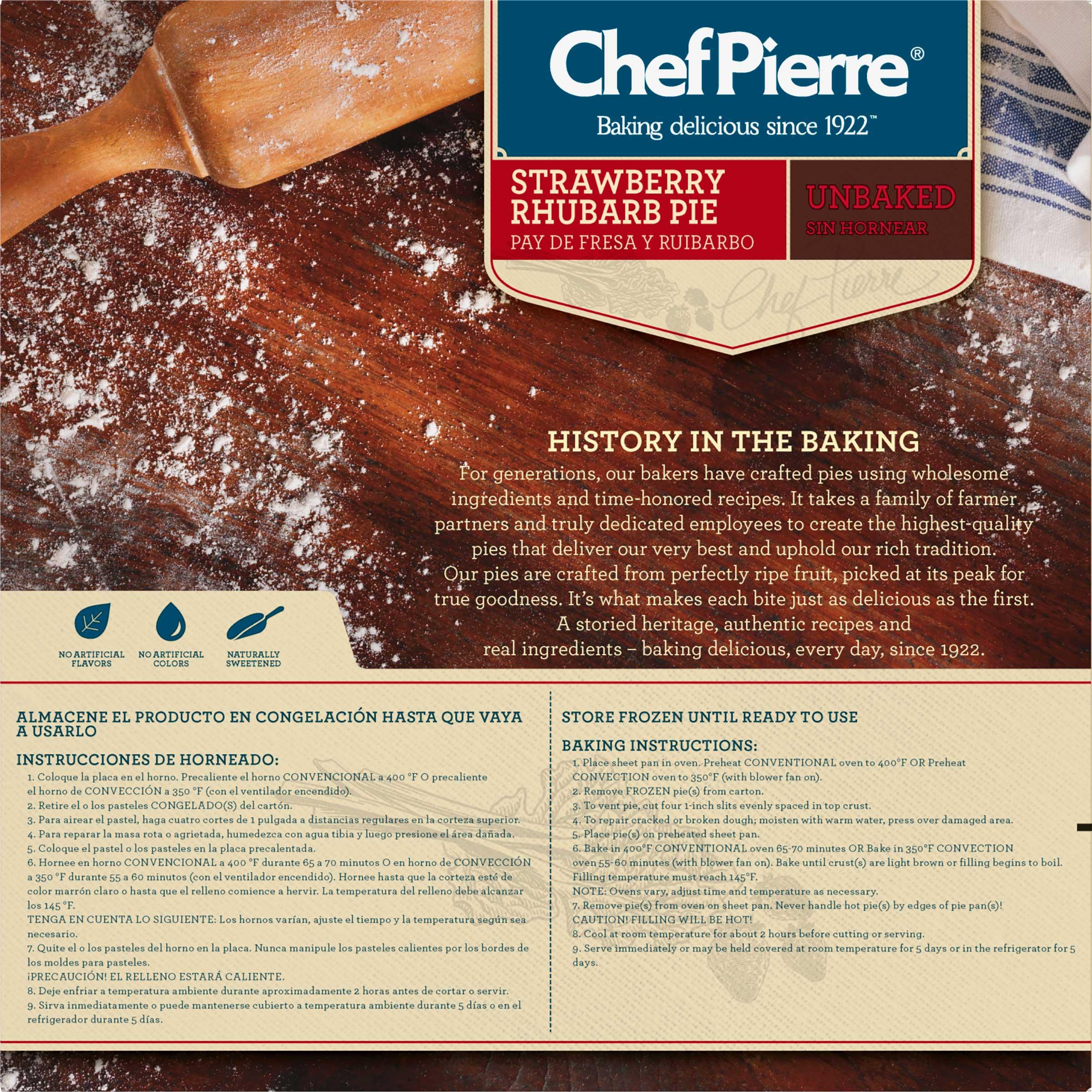 Product gallery 1404141