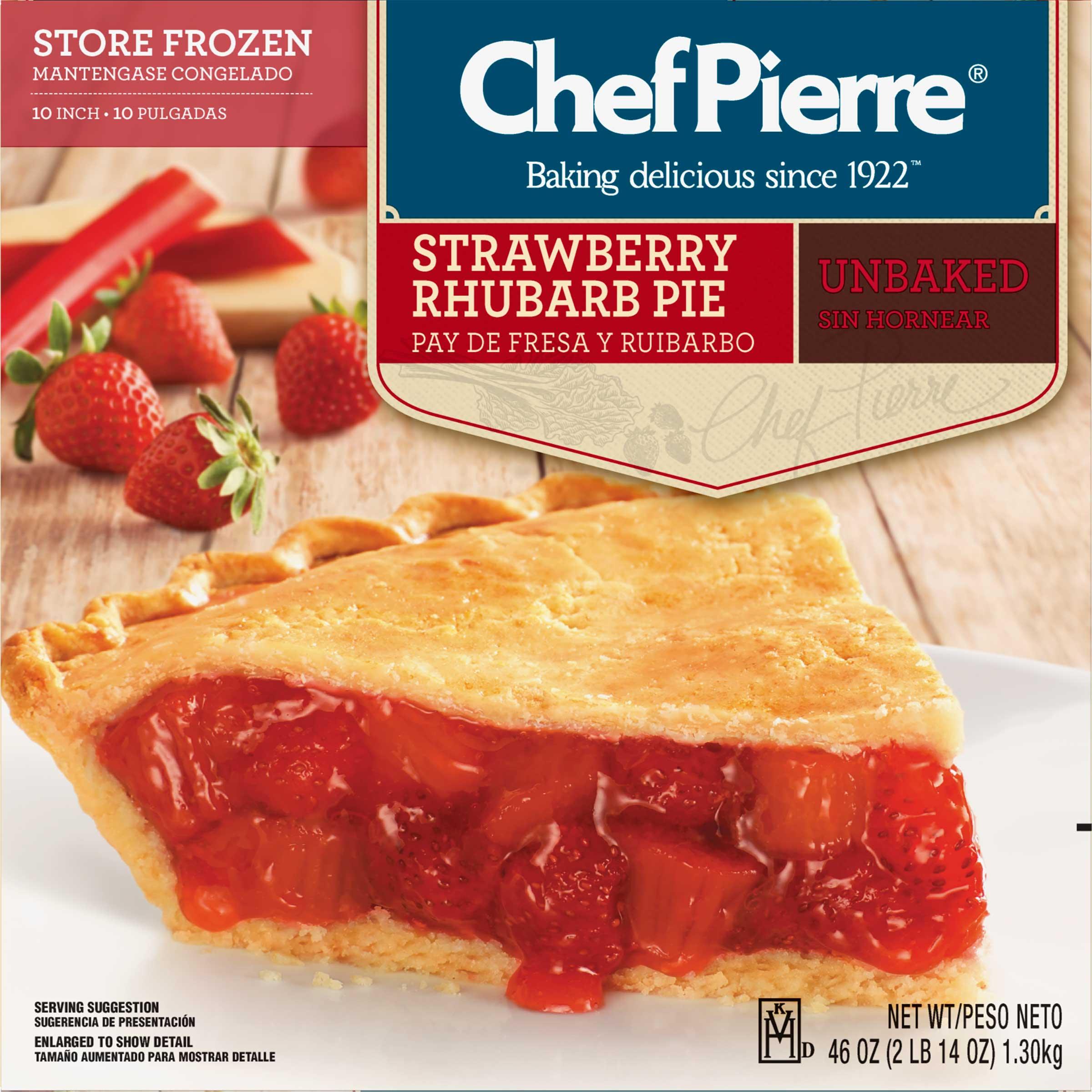 Product gallery 1404147