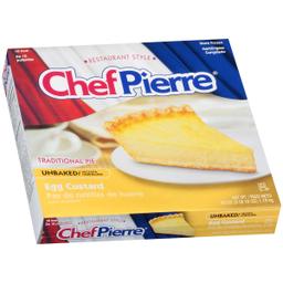 Product thumb gallery 1404792