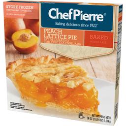 Product thumb gallery 156291693