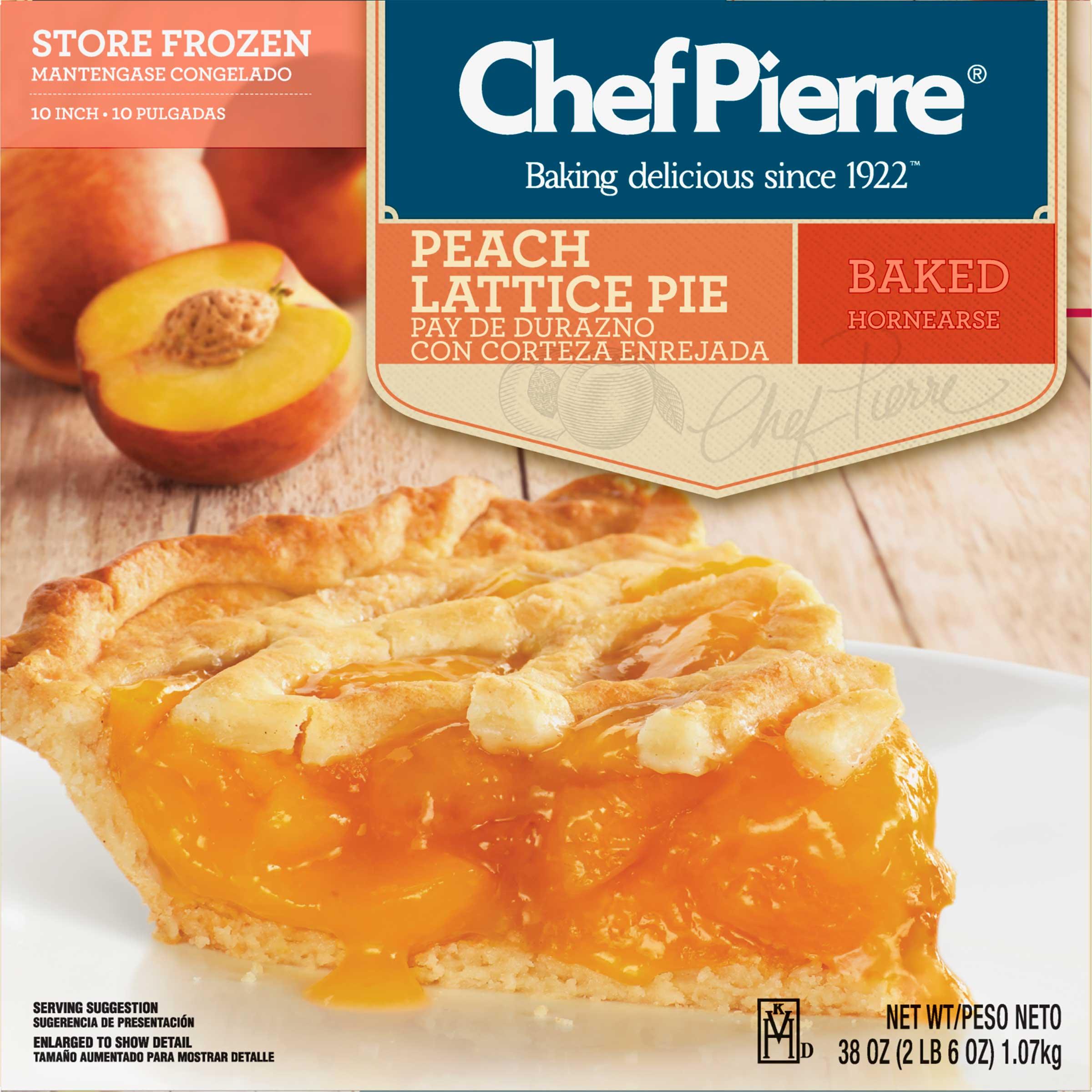 Product gallery 719516782