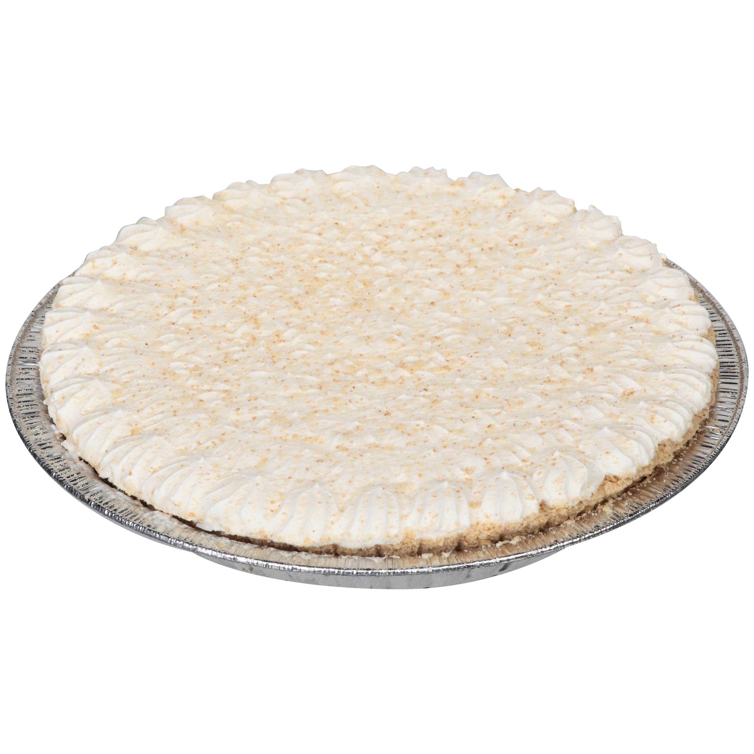 Product gallery 368489331