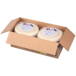 Product thumb gallery 803017163