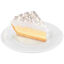 Product thumb gallery 806639476