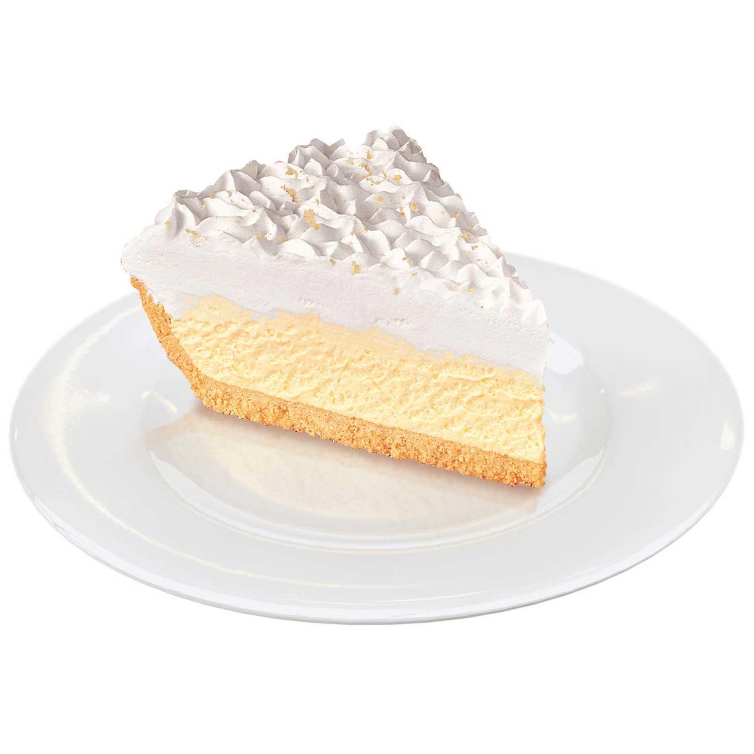 Product gallery 806639476