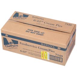 Product thumb gallery 737621946