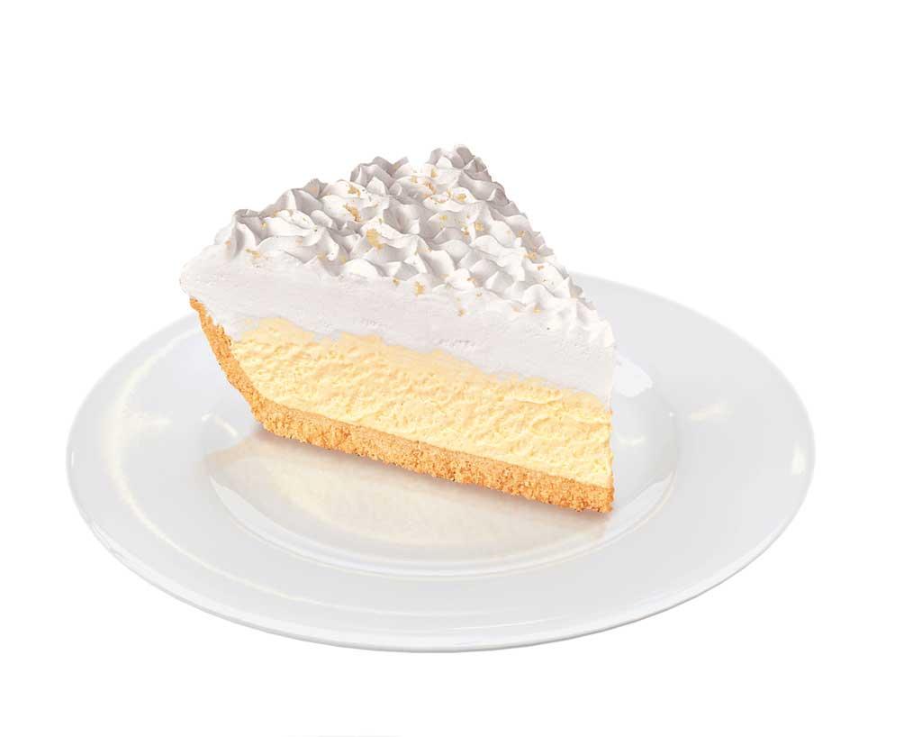 Product gallery 885277955