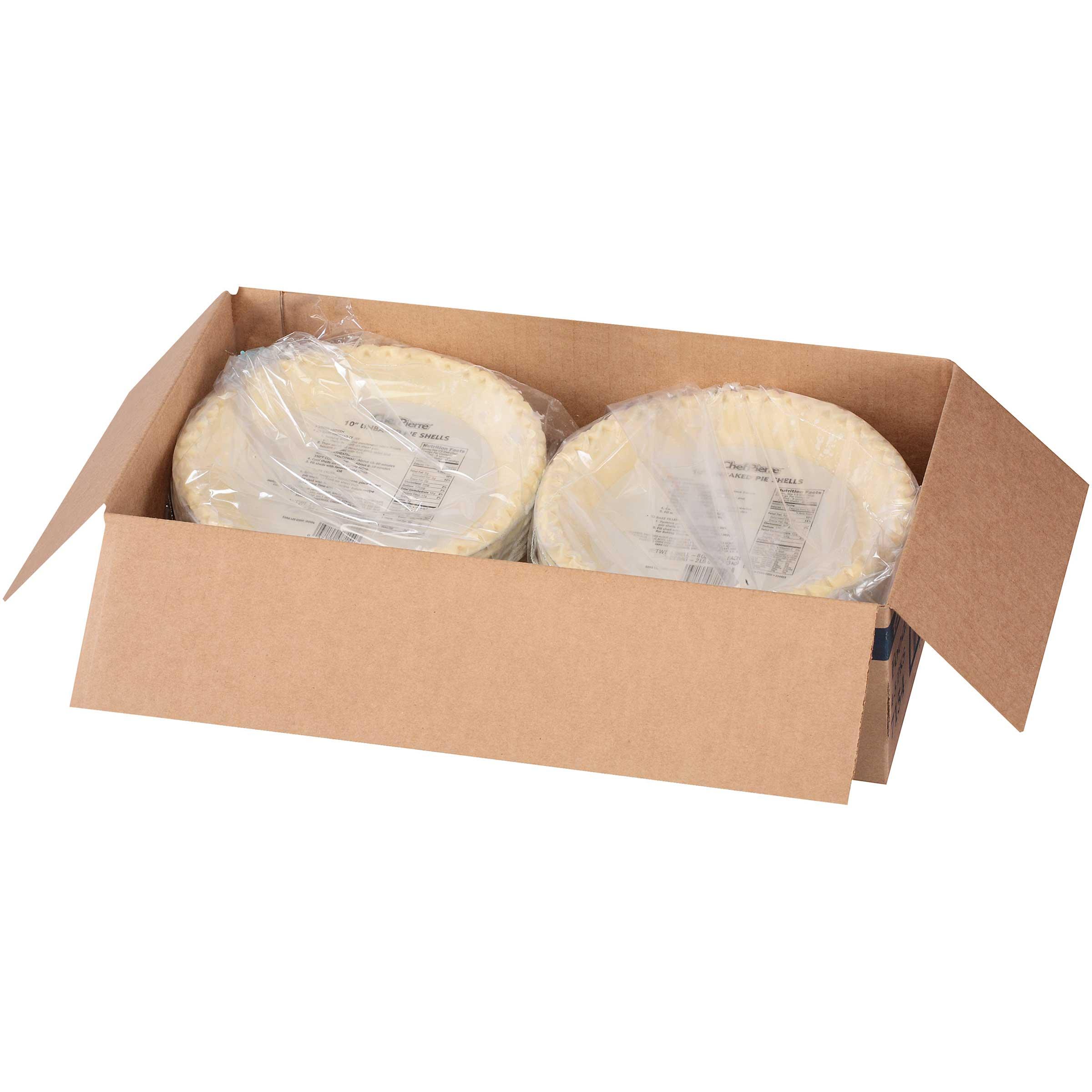 Product gallery 1403178