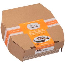 Product thumb gallery 1403208