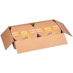 Product thumb gallery 1403211