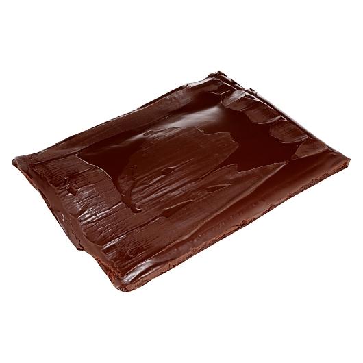 Product gallery 3635888