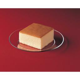 Product thumb gallery 1405704