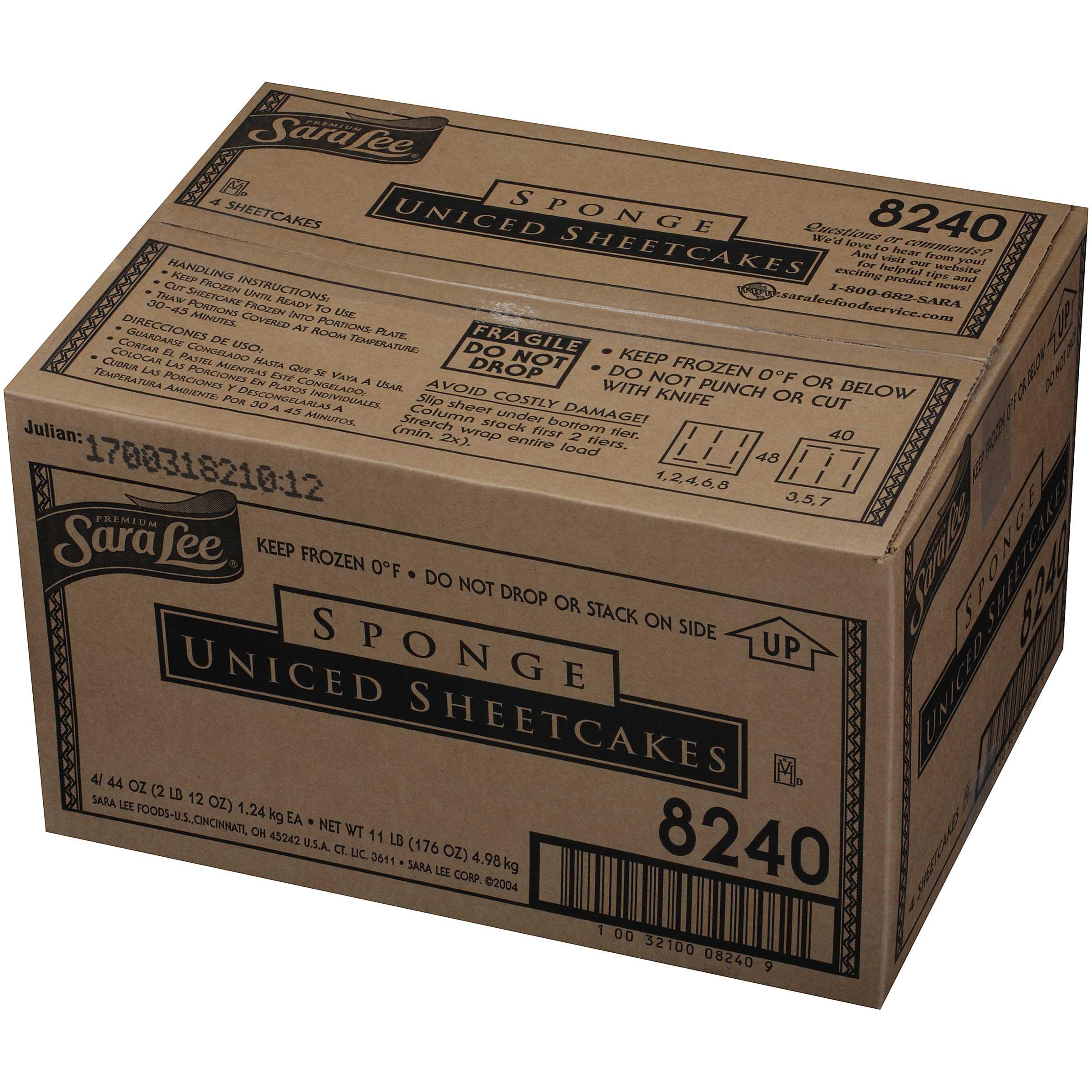 Product gallery 1405707