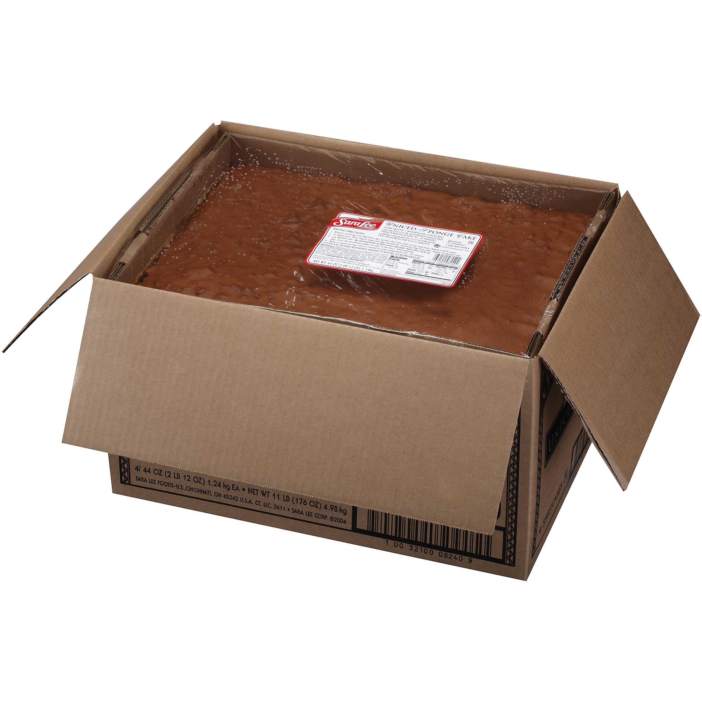 Product gallery 1405710