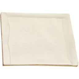 Product thumb gallery 1405863