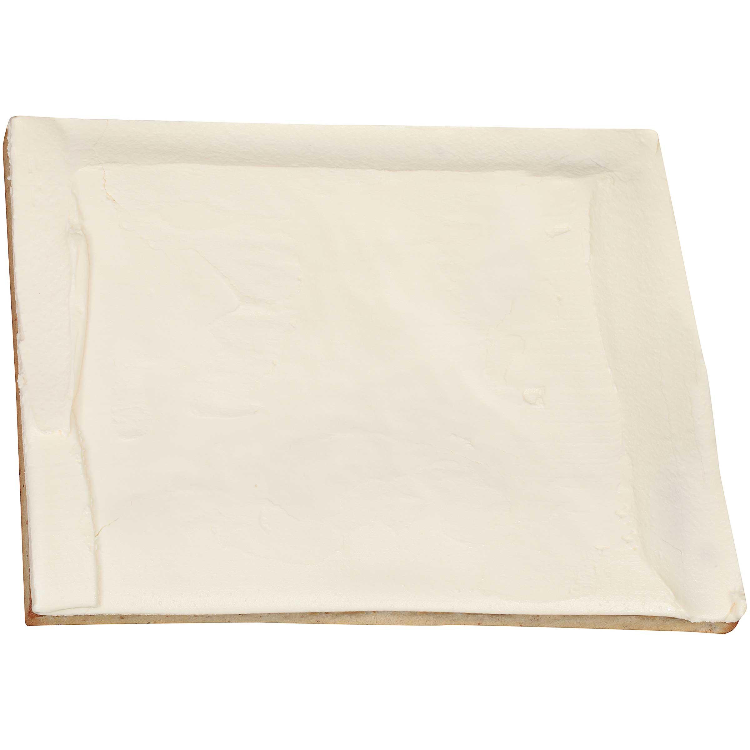 Product gallery 1405863