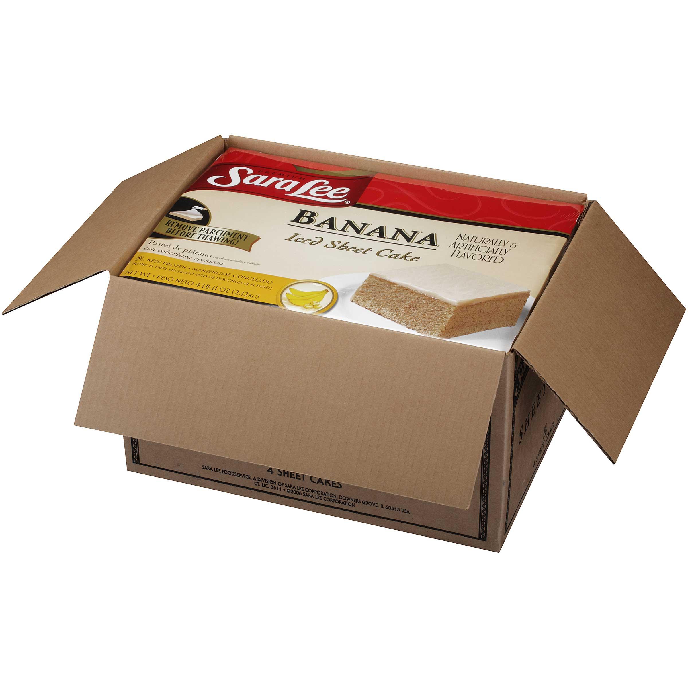 Product gallery 1405866