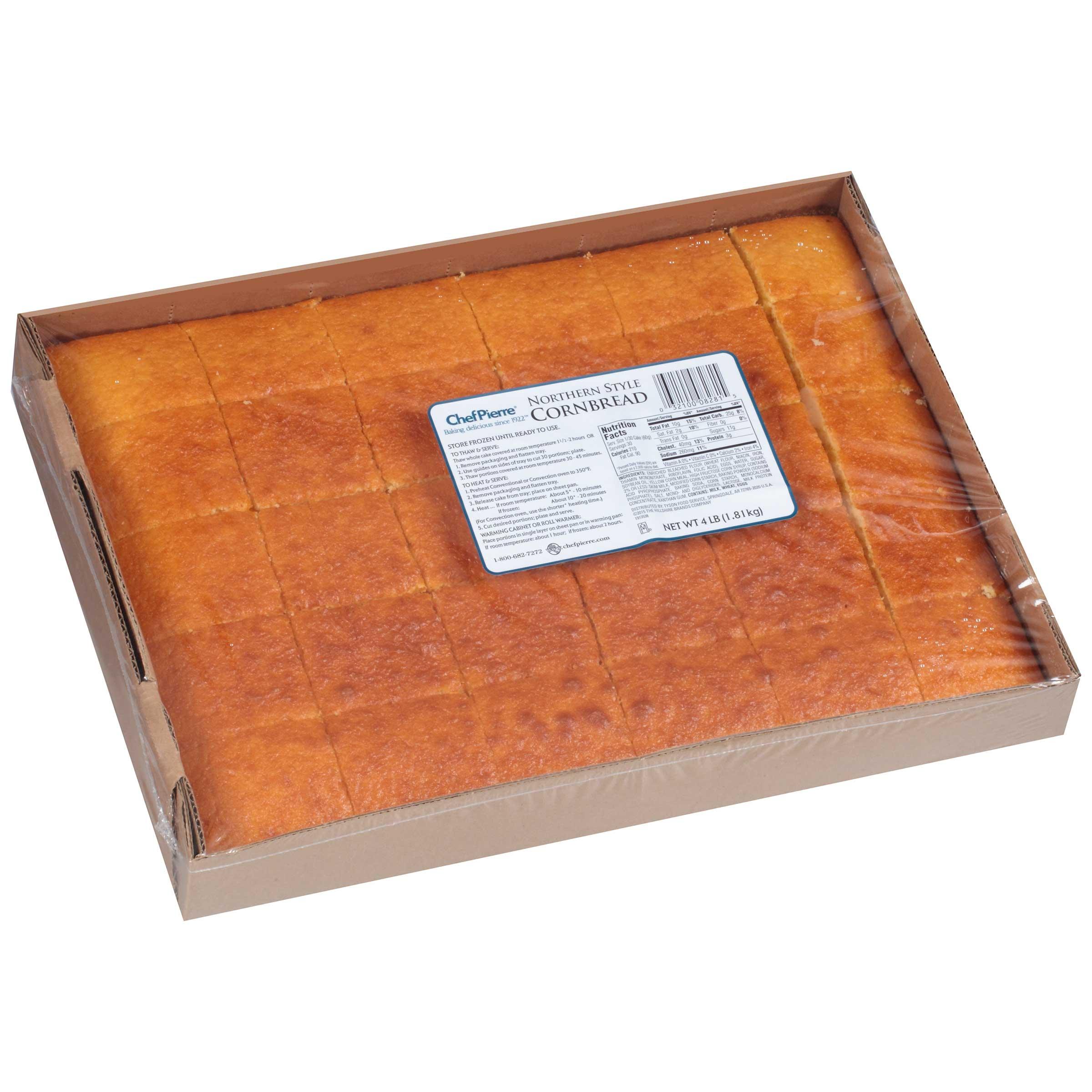 Product gallery 1407258