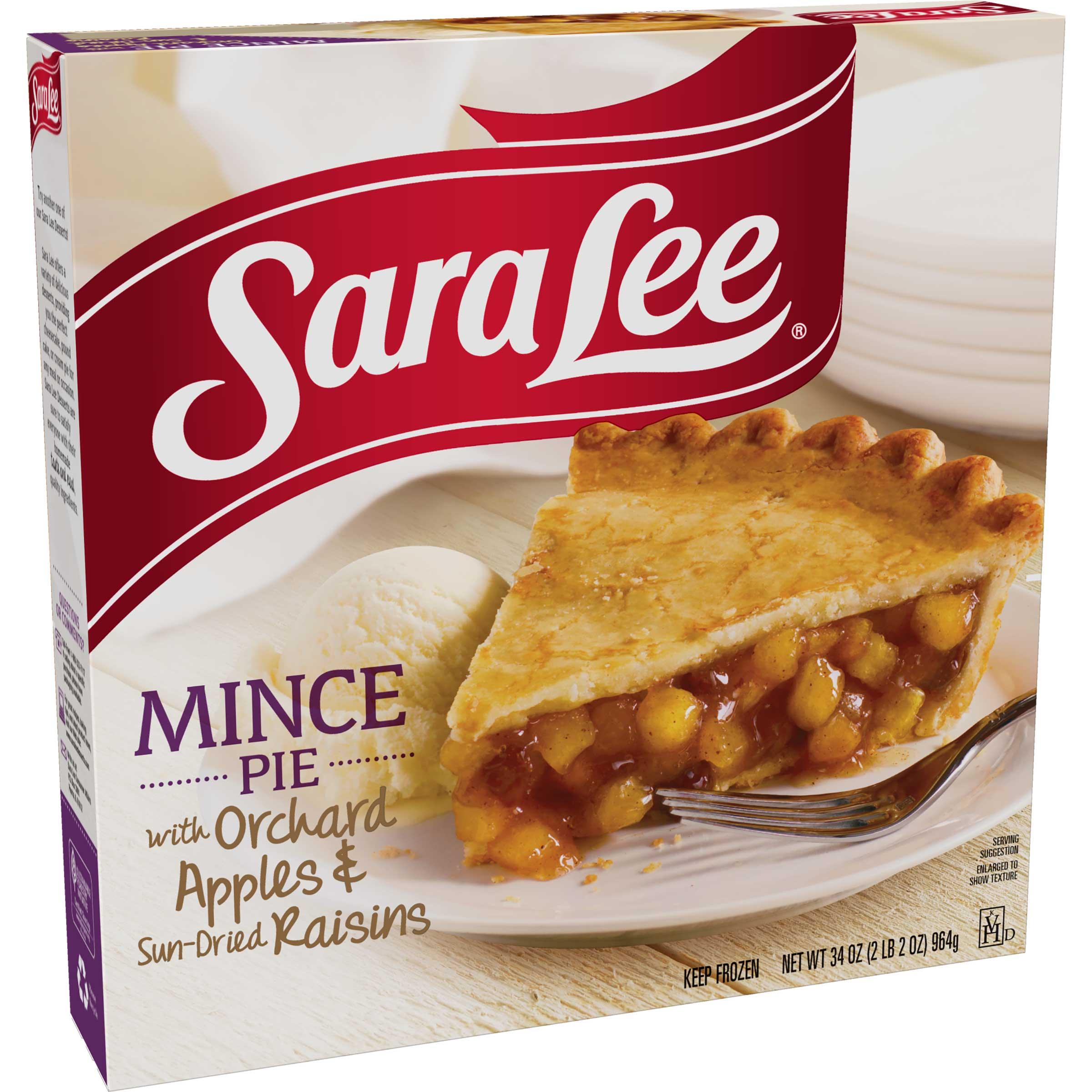 Product gallery 1610828