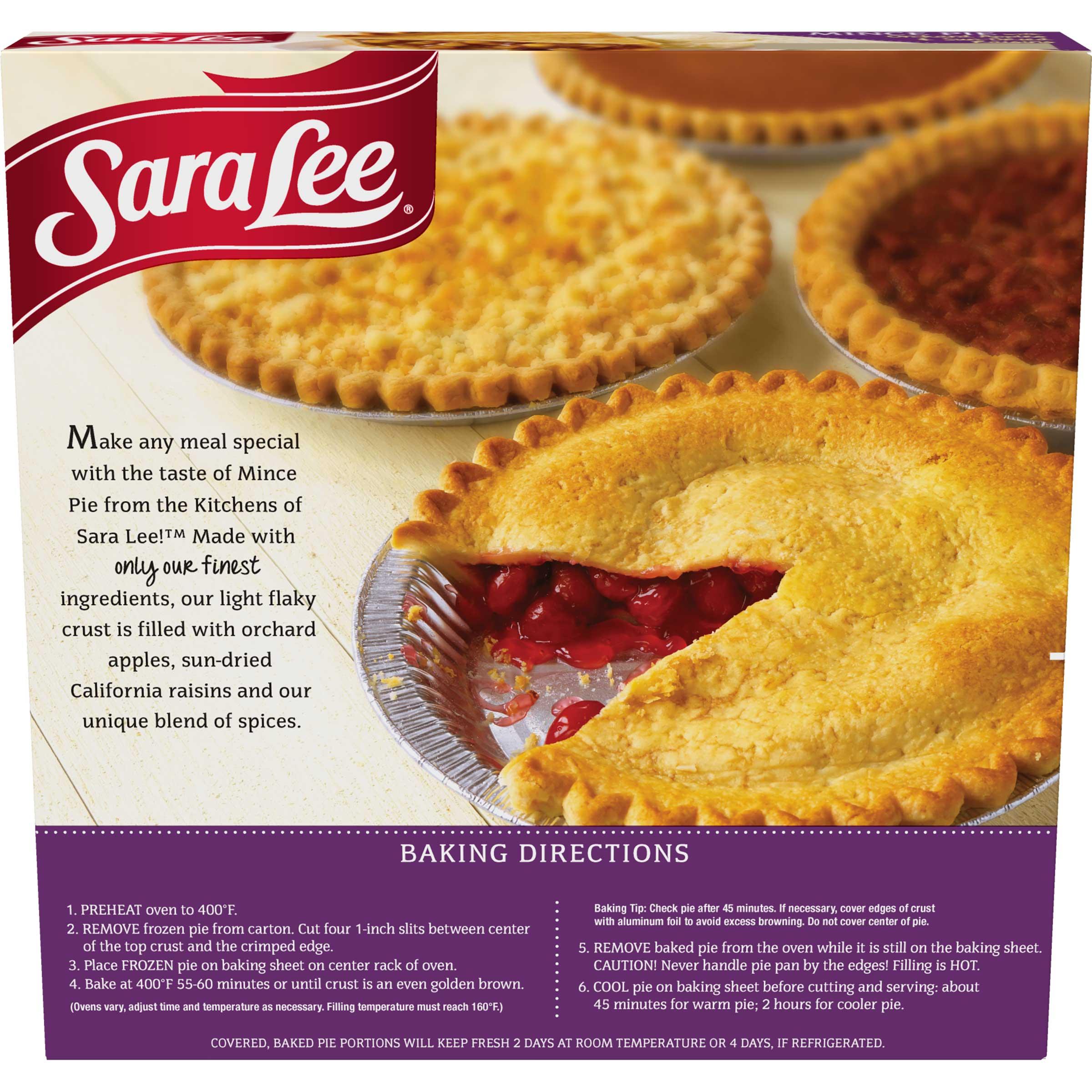 Product gallery 1610846