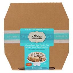 Product thumb gallery 3358621