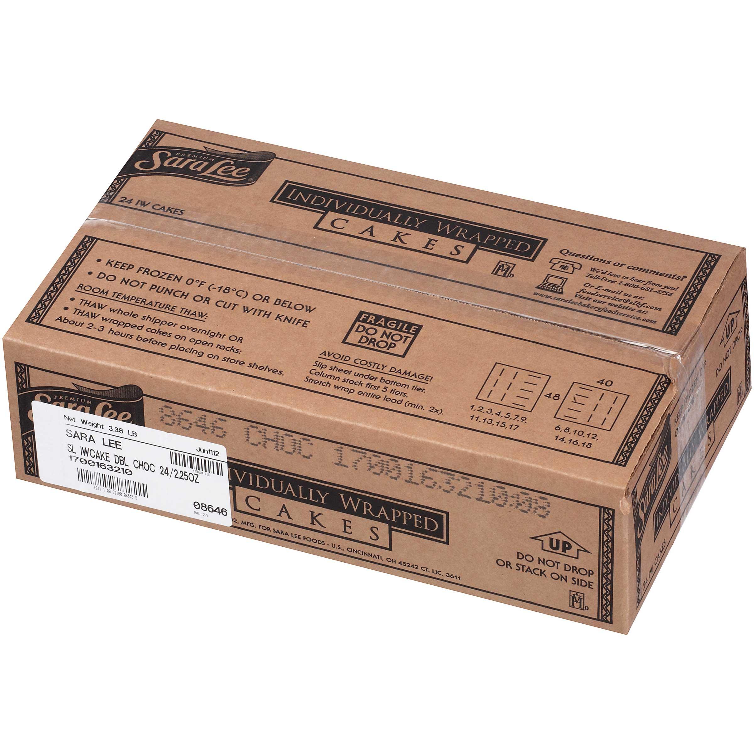 Product gallery 1405353