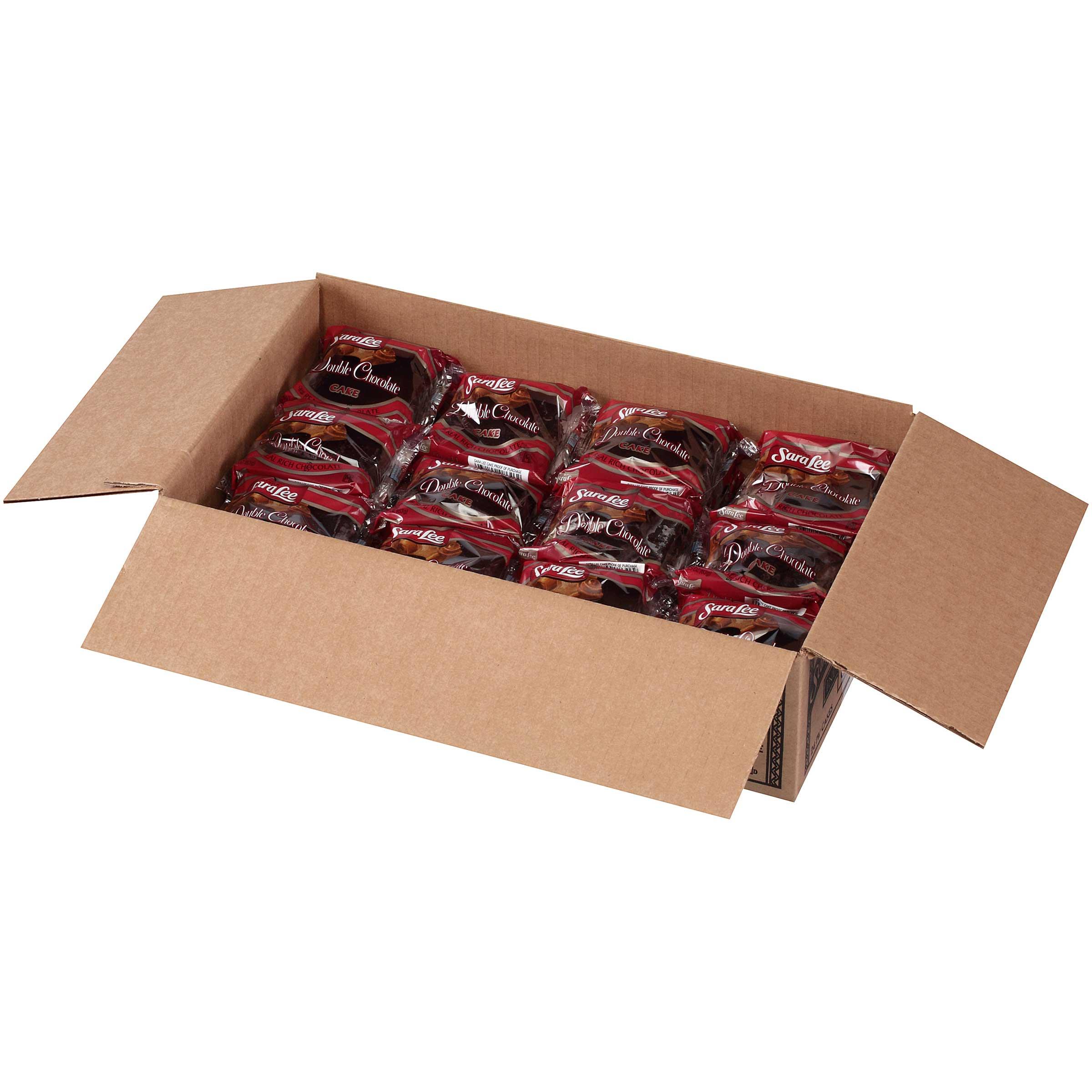 Product gallery 1405359