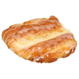 Product thumb gallery 2521635