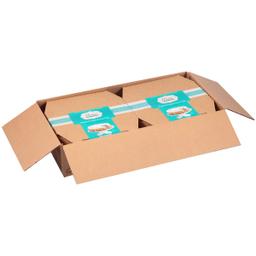 Product thumb gallery 1521503