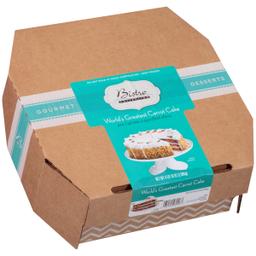 Product thumb gallery 1521506