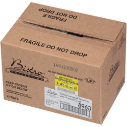 Product thumb gallery 1520609